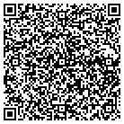 QR code with Eye Associates of Lancaster contacts