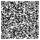 QR code with Kern Valley Oil Field Supply contacts