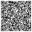 QR code with Labor Ready contacts