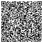QR code with R D Billing Service Inc contacts