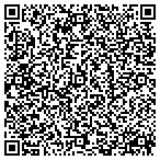 QR code with Eye Associates Of Lancaster Ltd contacts
