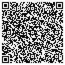 QR code with Link Plus Inc contacts