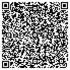 QR code with Philomath Police Department contacts