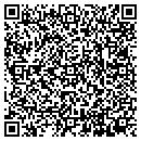 QR code with Receivable Solutions contacts