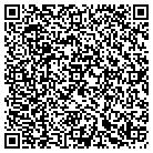 QR code with Labor Systems Allied Forces contacts