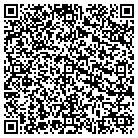 QR code with Receivable Solutions contacts