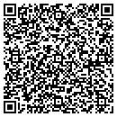 QR code with Eye Care Specialists contacts