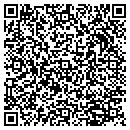 QR code with Edward D Jones & Co L P contacts