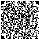 QR code with Little Creek Properties Inc contacts