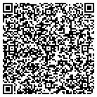 QR code with Eye Center of Central pa contacts