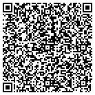 QR code with Templo Ejercito DE Salvacion contacts