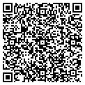 QR code with Magic Hands contacts