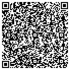 QR code with Eye Center of Central pa contacts