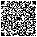 QR code with Manpower contacts