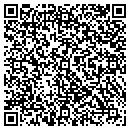 QR code with Human Resource Center contacts