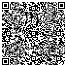 QR code with Rocky Mountain Medical Billing contacts