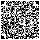 QR code with Eye Consultants of pa contacts