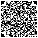 QR code with R & R Bookkeeping contacts