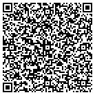 QR code with Center Point Presbt Church contacts