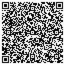 QR code with Eye Doctors of Lancaster contacts