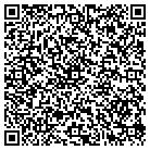 QR code with Personalized Legal Temps contacts