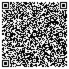 QR code with Mathisen Oil Company Inc contacts