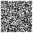 QR code with Fairgrounds Eye Associates Pc contacts