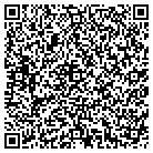 QR code with Stavish Bookkeeping Services contacts