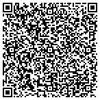 QR code with The Dana And Shane Kim Foundation contacts