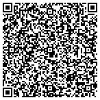 QR code with Rapid External Solutions contacts