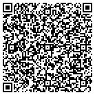 QR code with Medcore Home Medical Equipment contacts