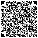 QR code with Medi Box Corporation contacts