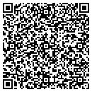 QR code with The Dolsen Foundation I contacts