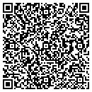 QR code with Edward Jones contacts