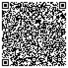 QR code with Lorain County Aids Task Force contacts
