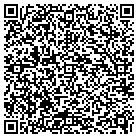 QR code with Chiro Connection contacts