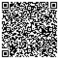 QR code with Thompson Bookkeeping contacts