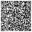 QR code with The Hyde Foundation contacts