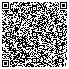 QR code with Friedberg Jay G MD contacts