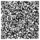 QR code with Mental Health & Recovery Service contacts