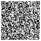QR code with Frisch Sandford C MD contacts