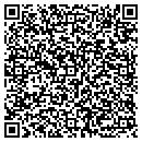 QR code with Wiltse Bookkeeping contacts