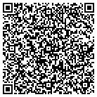 QR code with Midwest Behavioral Care Ltd contacts