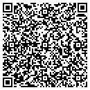 QR code with Galib Samuel H MD contacts