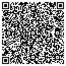 QR code with Borough Of Kingston contacts