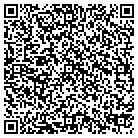 QR code with Scott's Excavating & Bobcat contacts