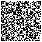 QR code with Morgan Behavioral Health contacts
