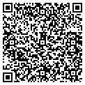 QR code with Sts Temps contacts