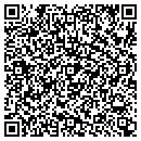 QR code with Givens Kerry T MD contacts
