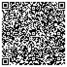 QR code with Temporary Labor Service contacts